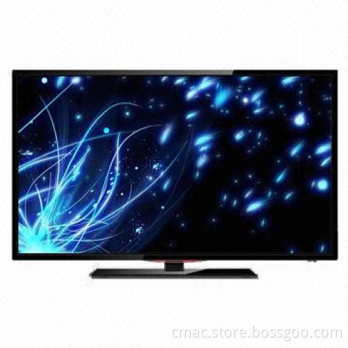 18.5-inch LED TV with Resolution of 1,920 x 1,080-pixel, Wall-mountable Design